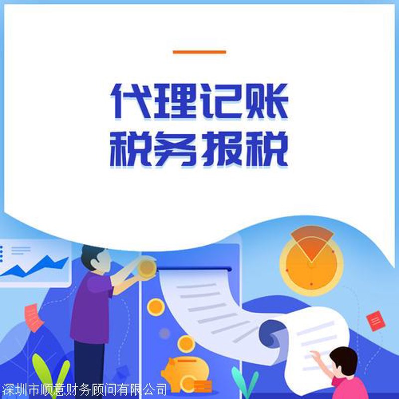 如何为您的商务咨询公司起个响亮的名字?